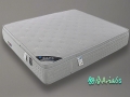 舒合Aria6s27cm加厚床垫功能深度解析